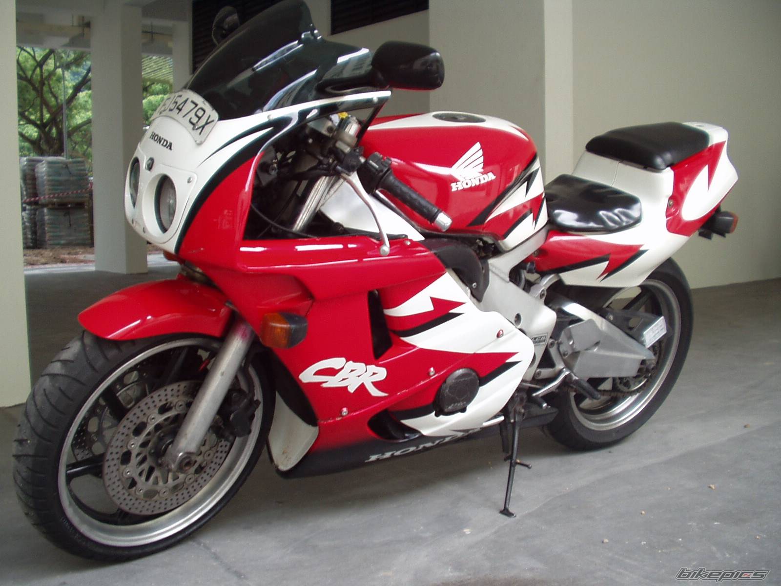 Photo 47969