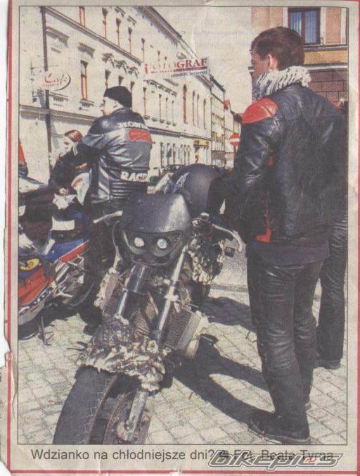 Bike Photo 479695