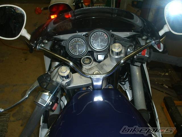 Photo 479699