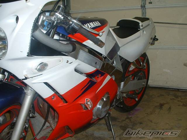 Photo 479701