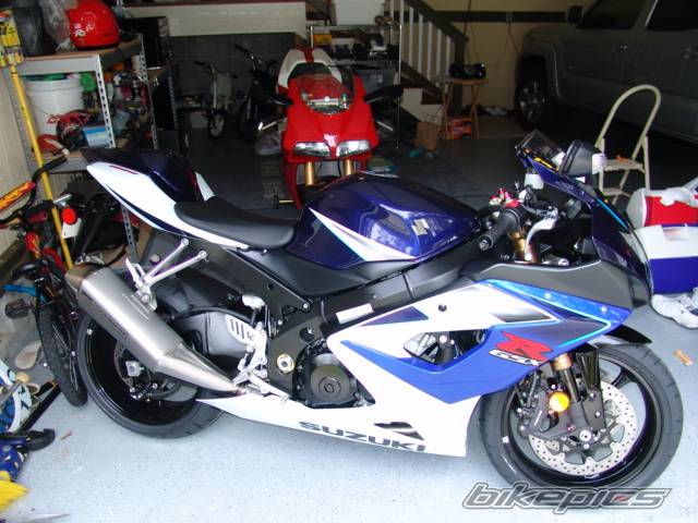 Photo 479721