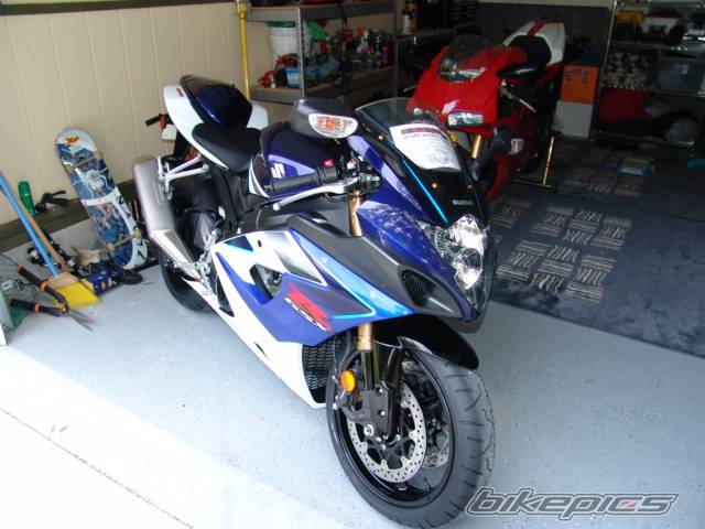 Photo 479722