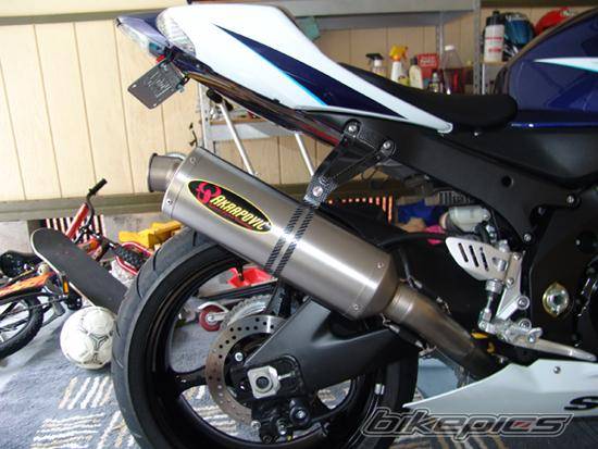 Photo 479725