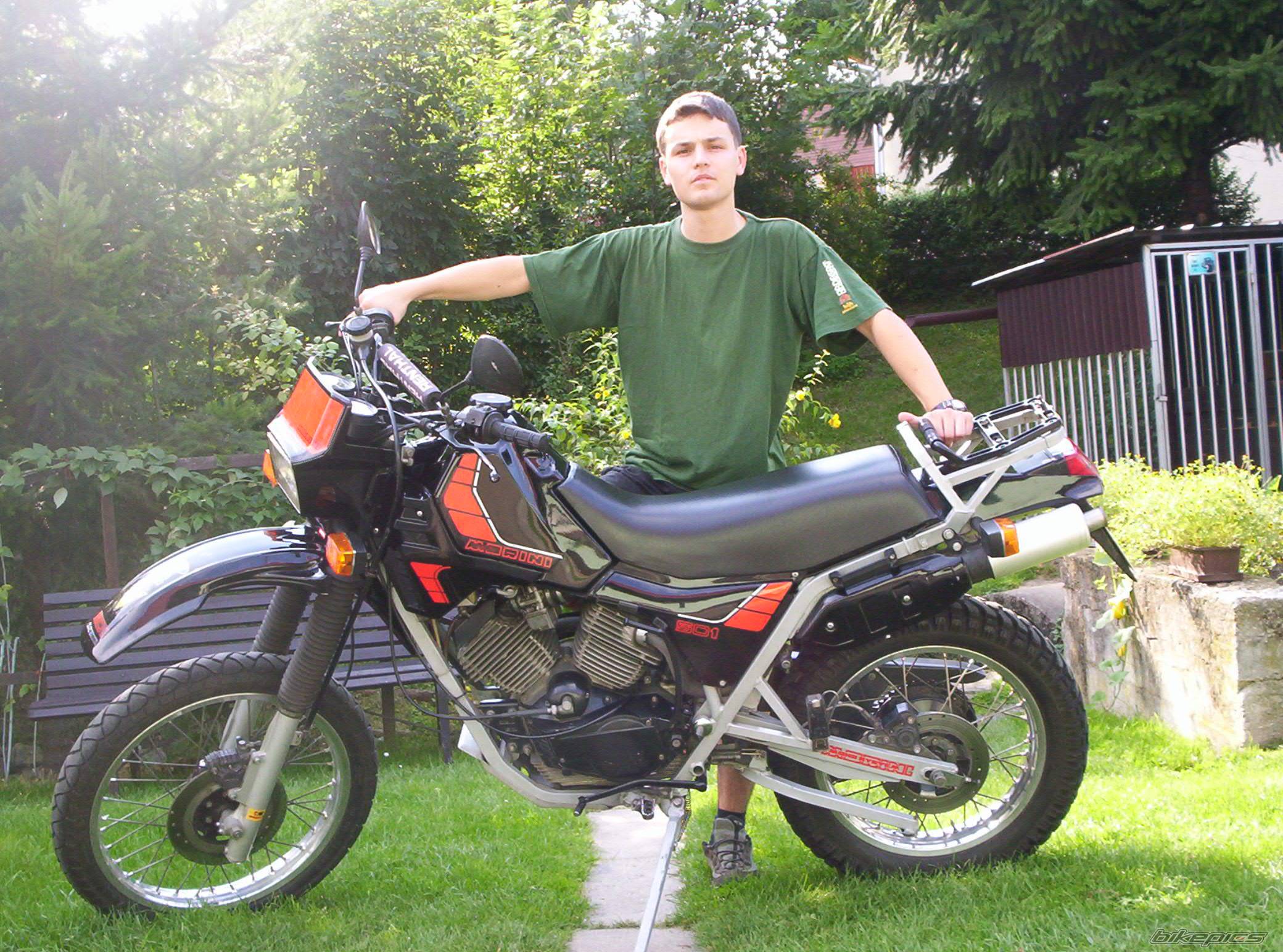 Photo 479732