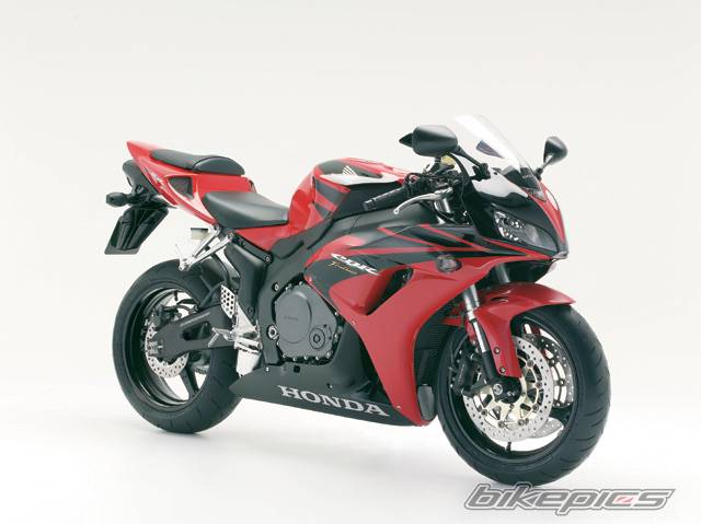 Photo 479759