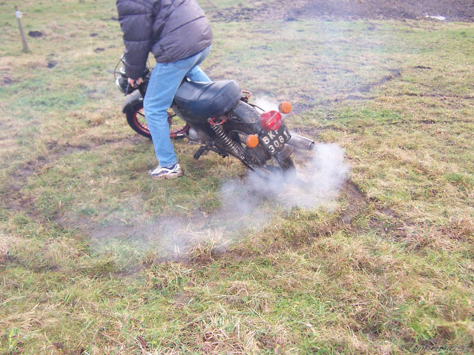 Photo 479774