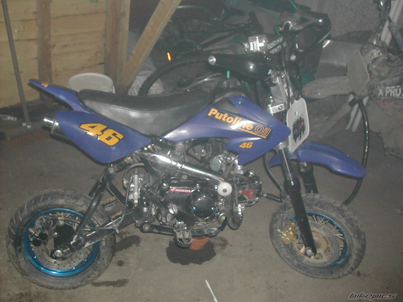 Photo 479812
