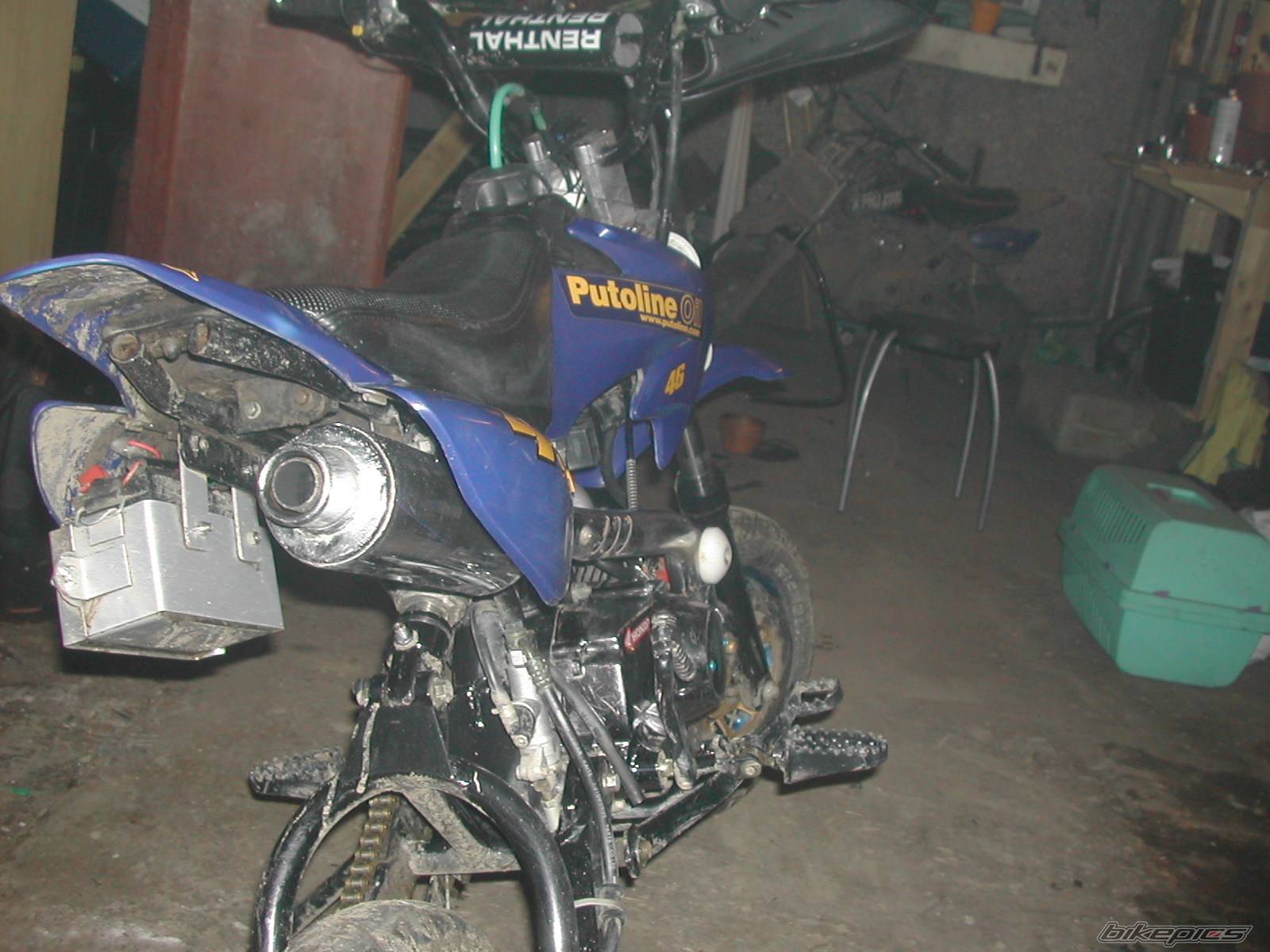 Photo 479813