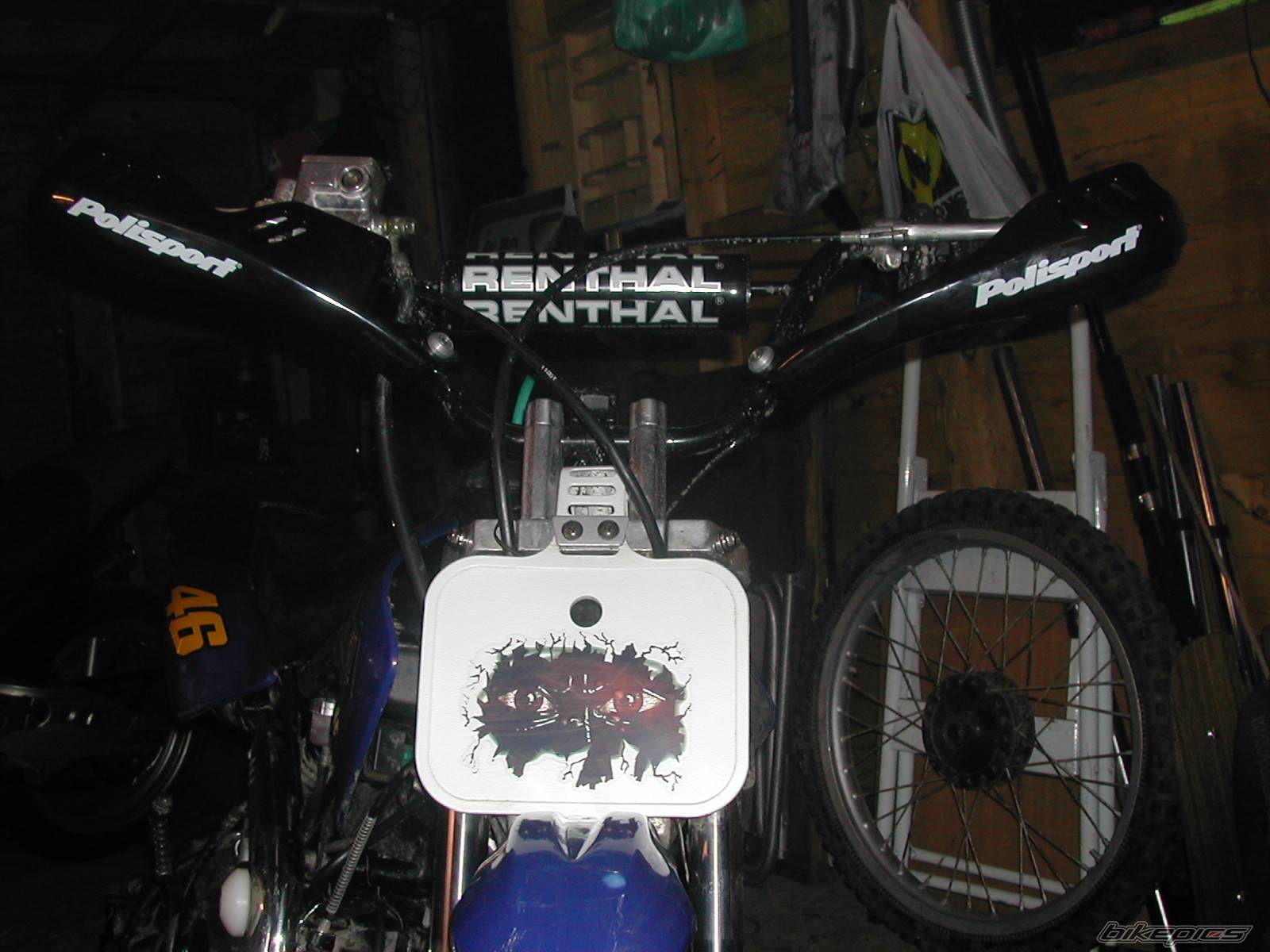 Photo 479814