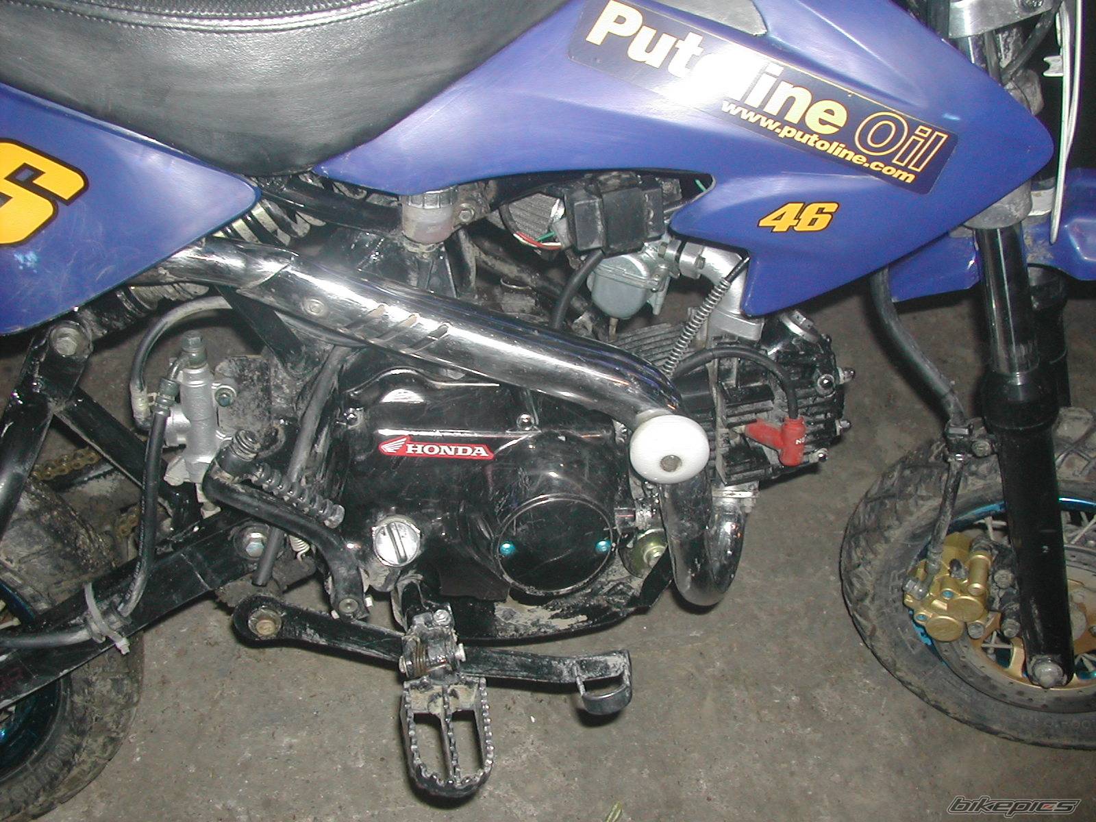 Photo 479815
