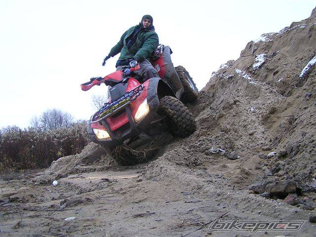 Photo 479817