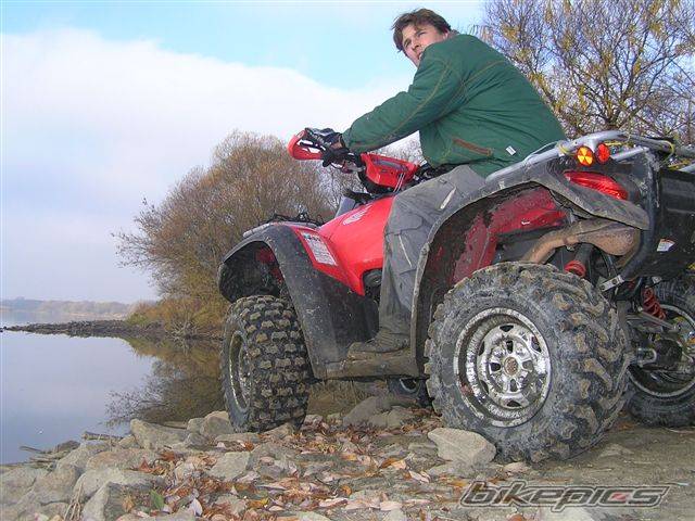 Photo 479818