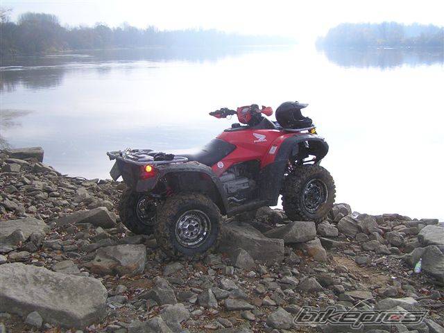 Photo 479822