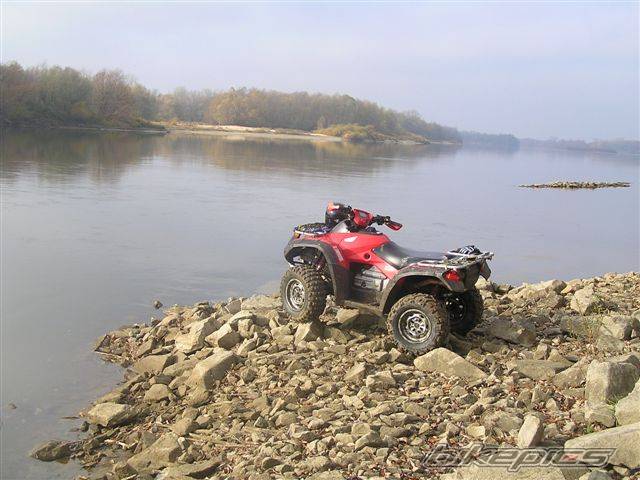 Photo 479824