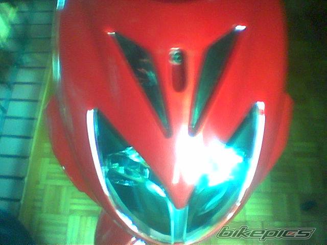 Bike Photo 479830