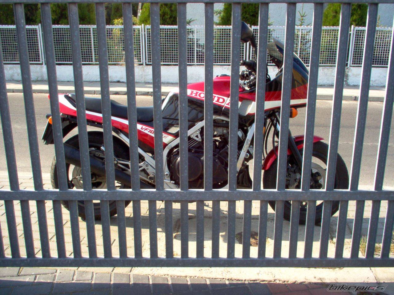 Photo 479832