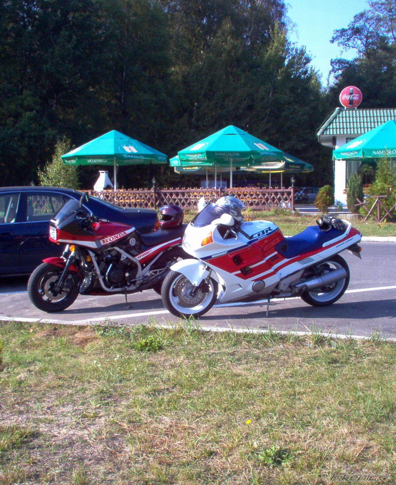 Photo 479833
