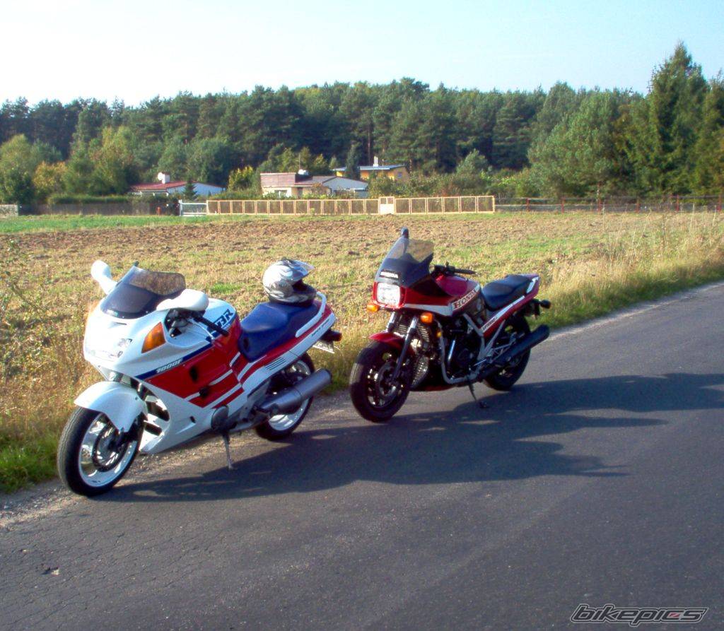Photo 479834