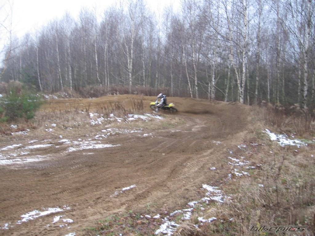 Photo 479837