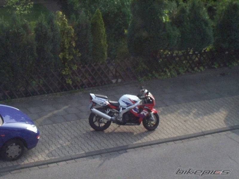 Photo 47984