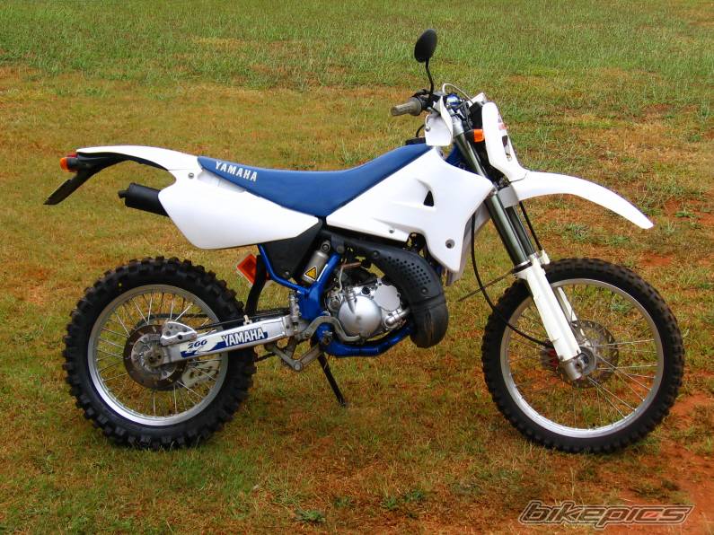 Bike Photo 479843