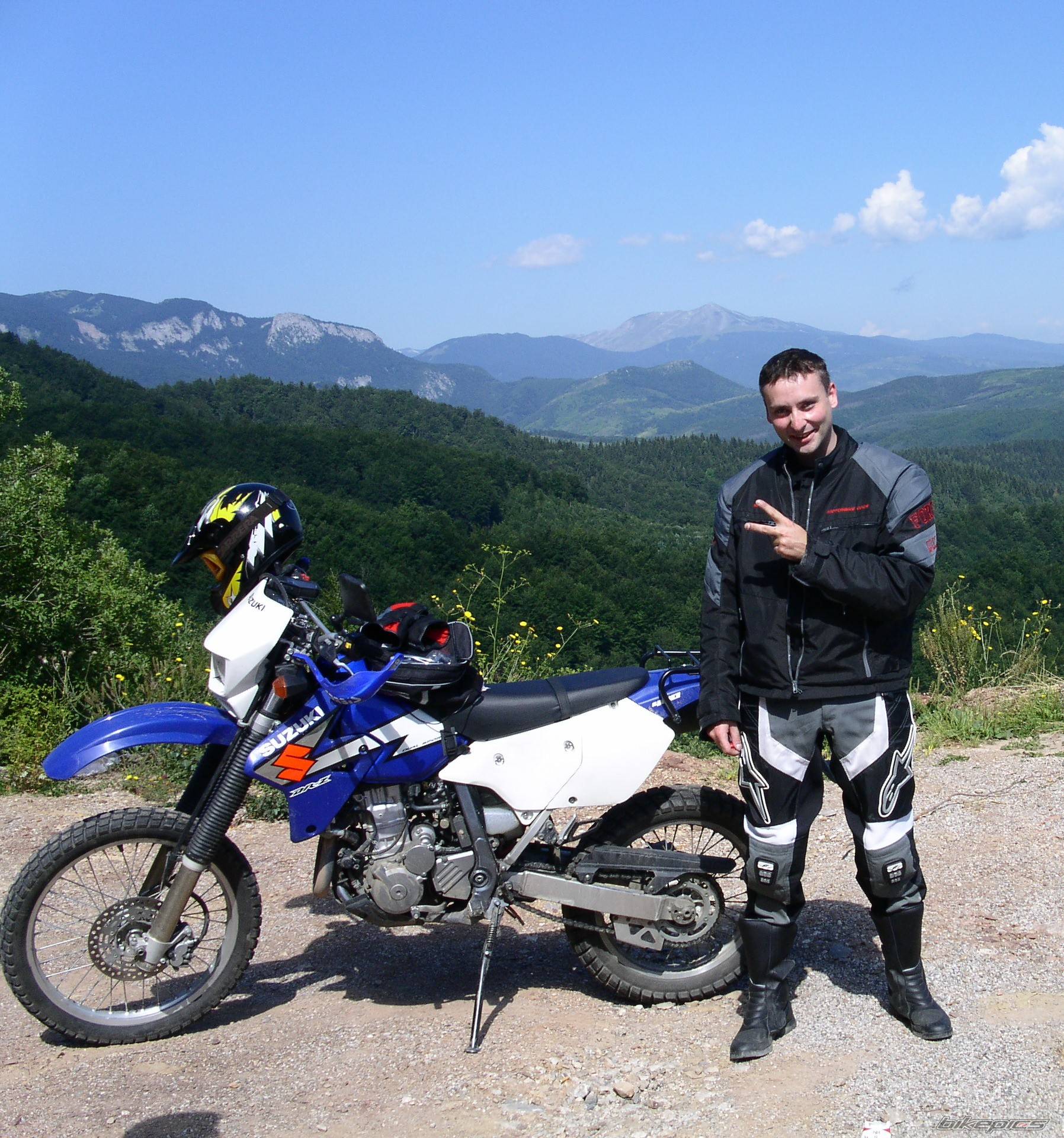 Photo 479847