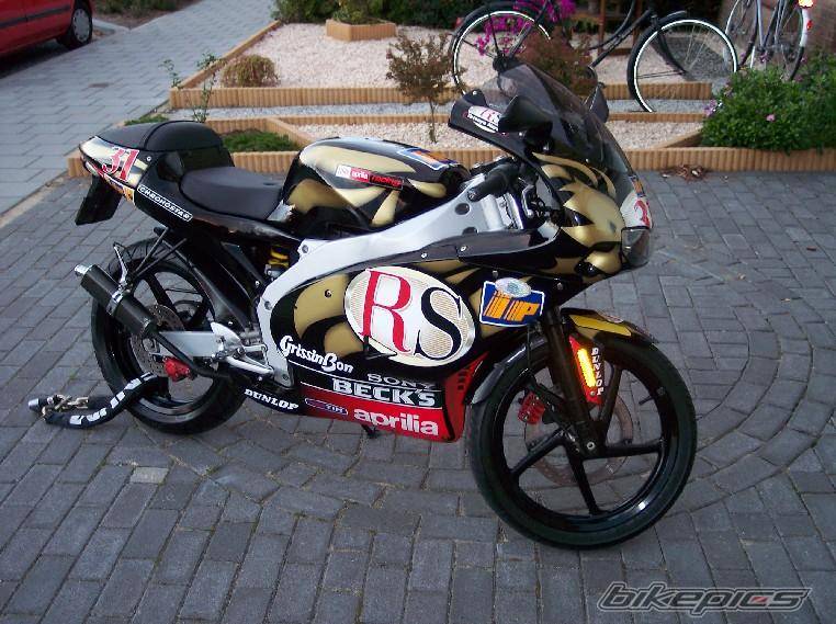 Bike Photo 479851