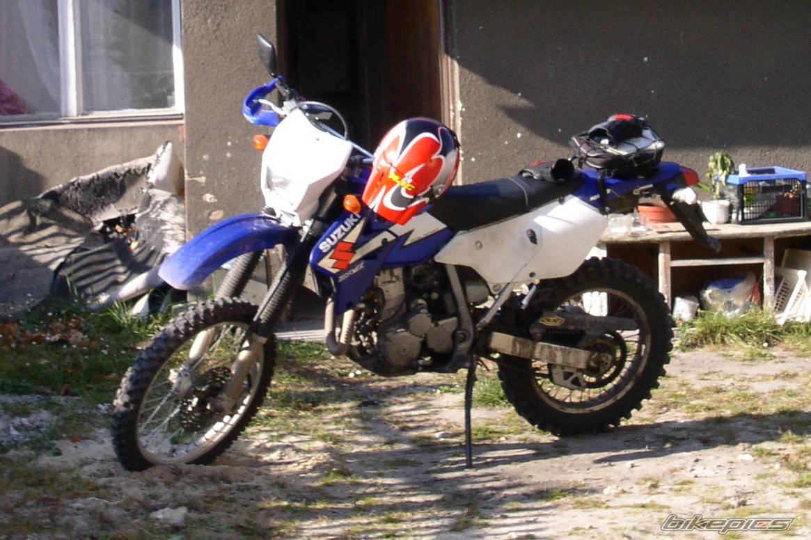 Bike Photo 479854