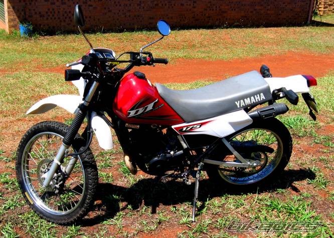 Bike Photo 479856
