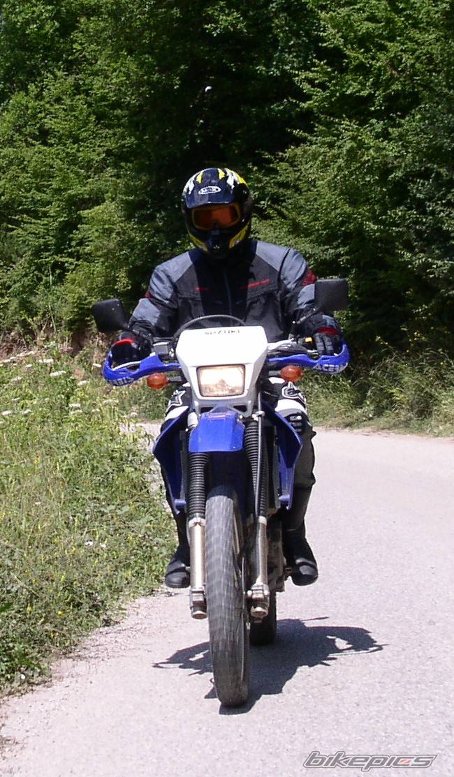 Bike Photo 479860