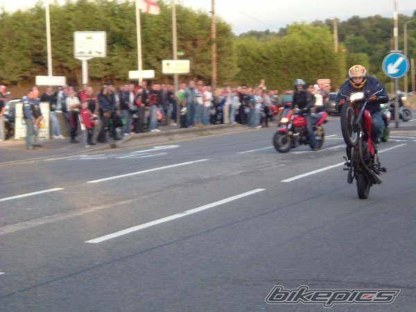 Photo 479880