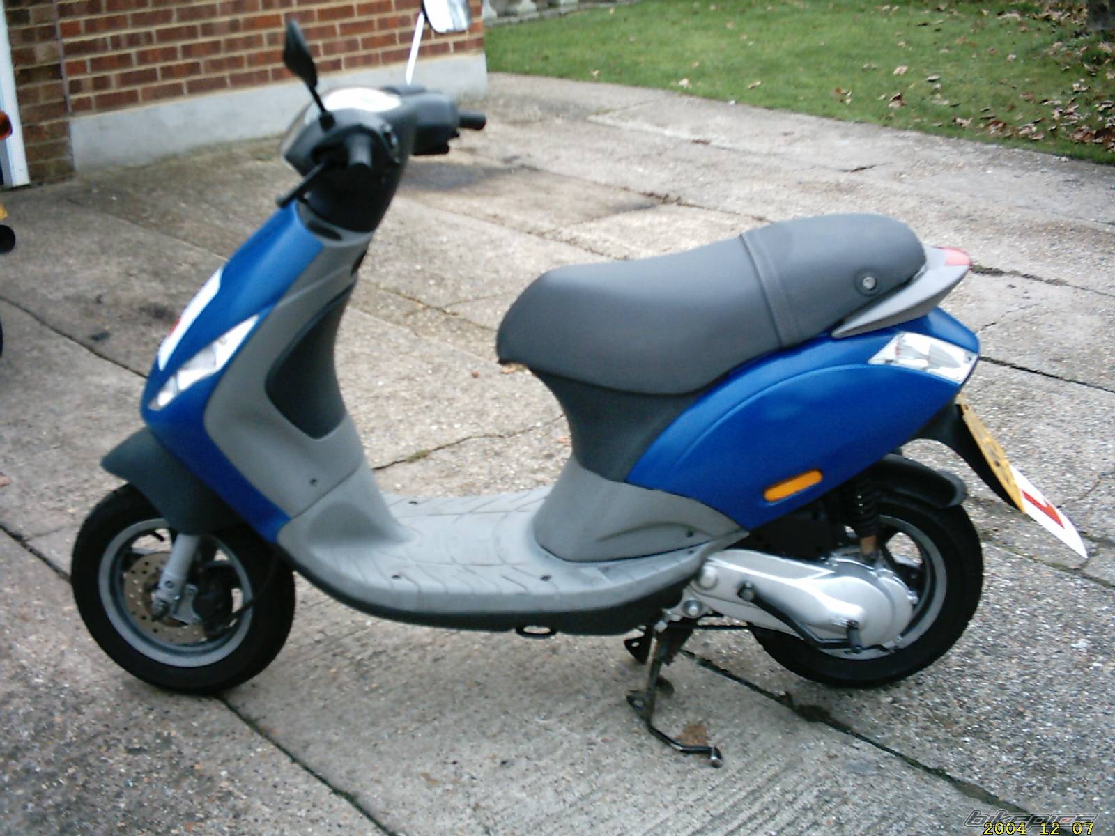 Photo 479882