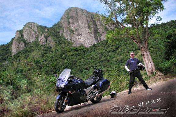 Photo 479889