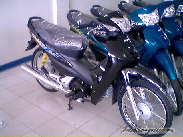 Bike Photo 479917