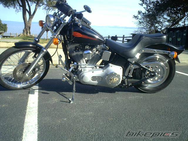 Photo 479928