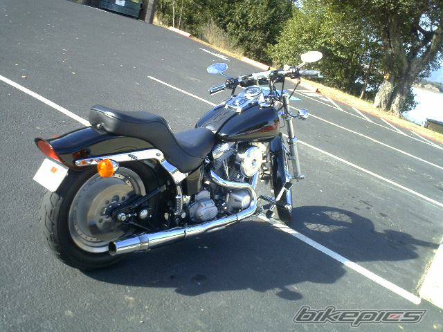 Photo 479931