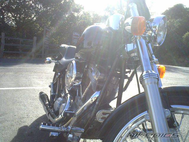 Photo 479934
