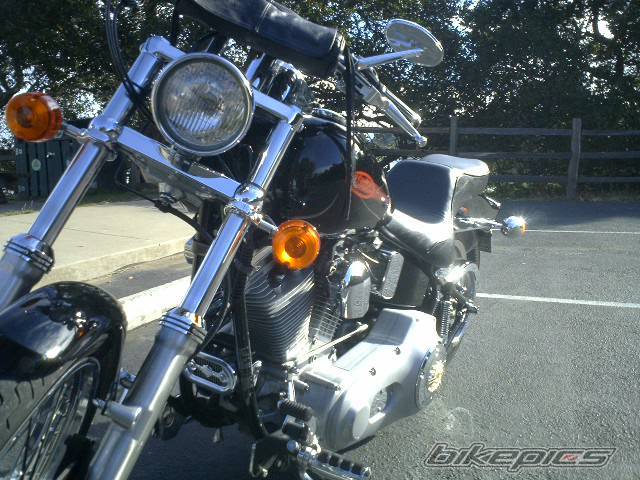 Photo 479935