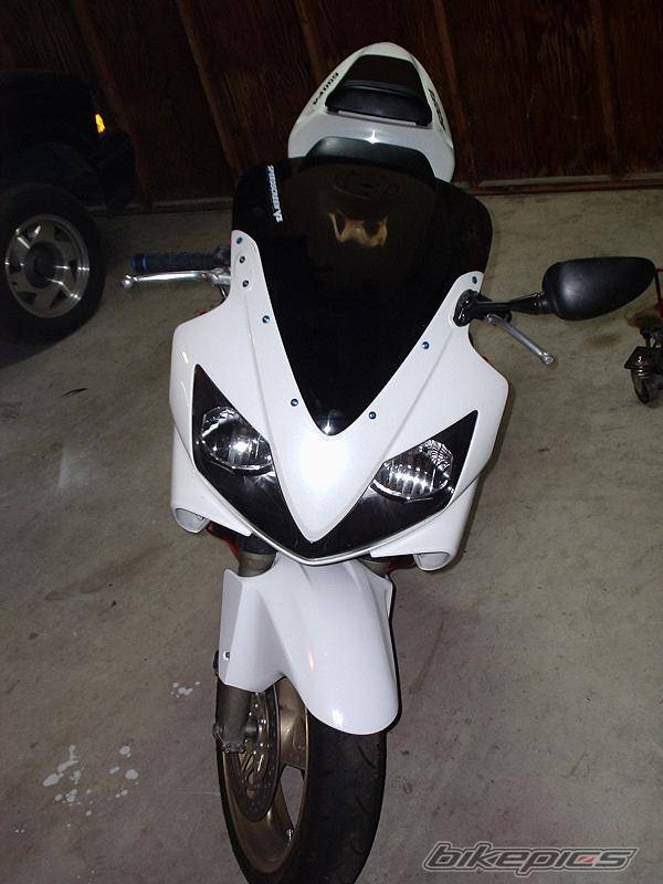 Photo 479940