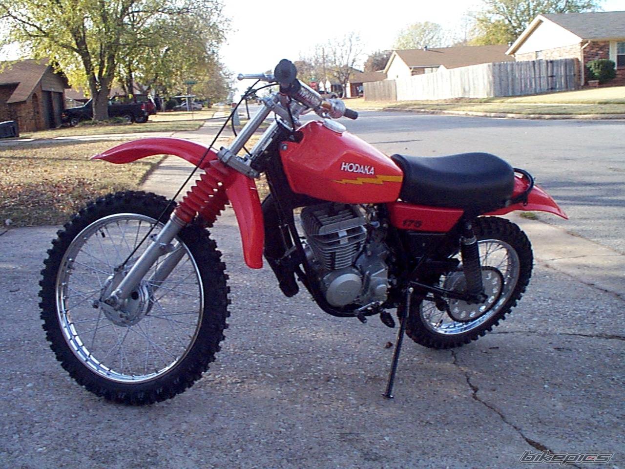 Photo 479979