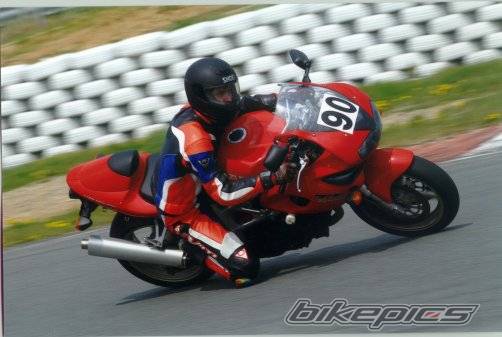 Bike Photo 47998