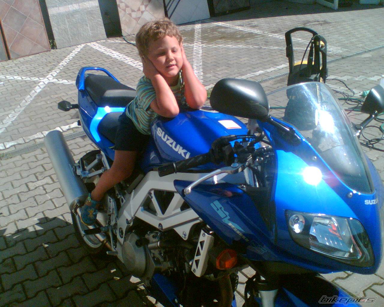 Photo 479996