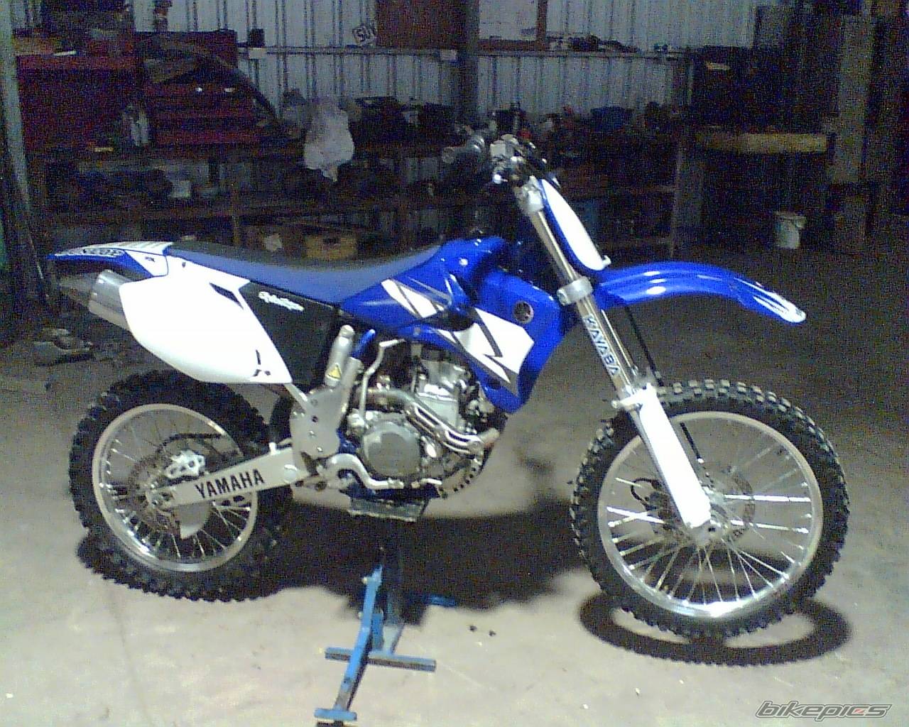 Bike Photo 479997
