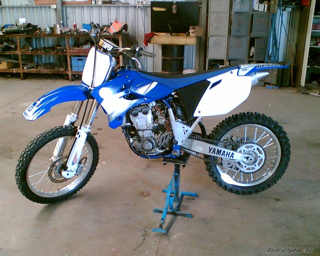 Bike Photo 479998