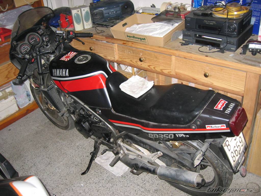 Bike Photo 479999