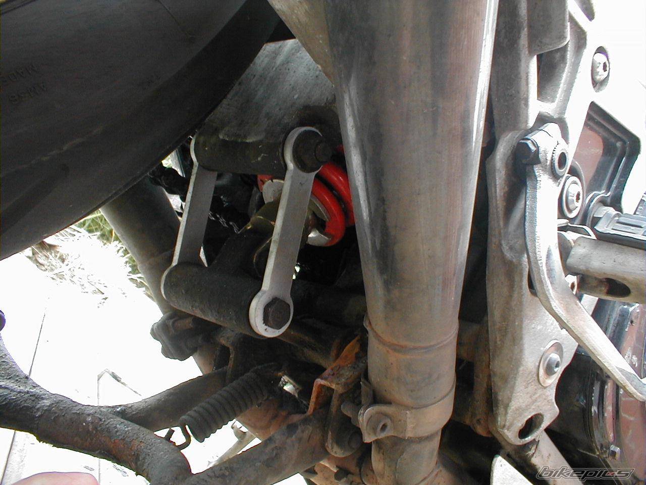 Bike Photo 480