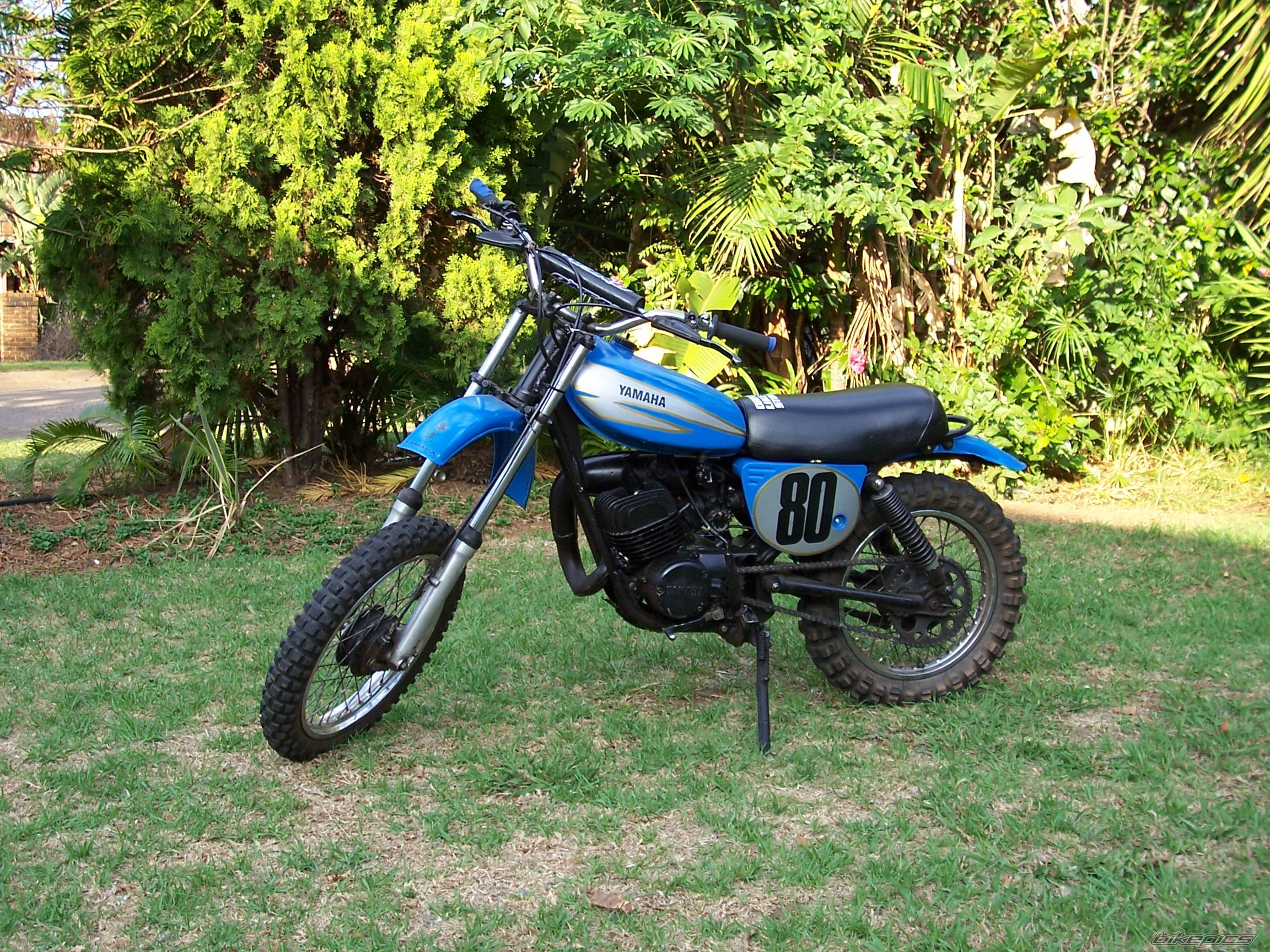 Bike Photo 480002