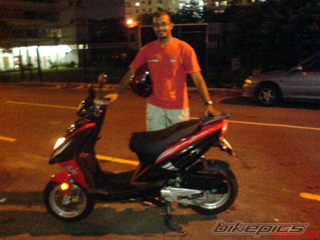 Photo 480006