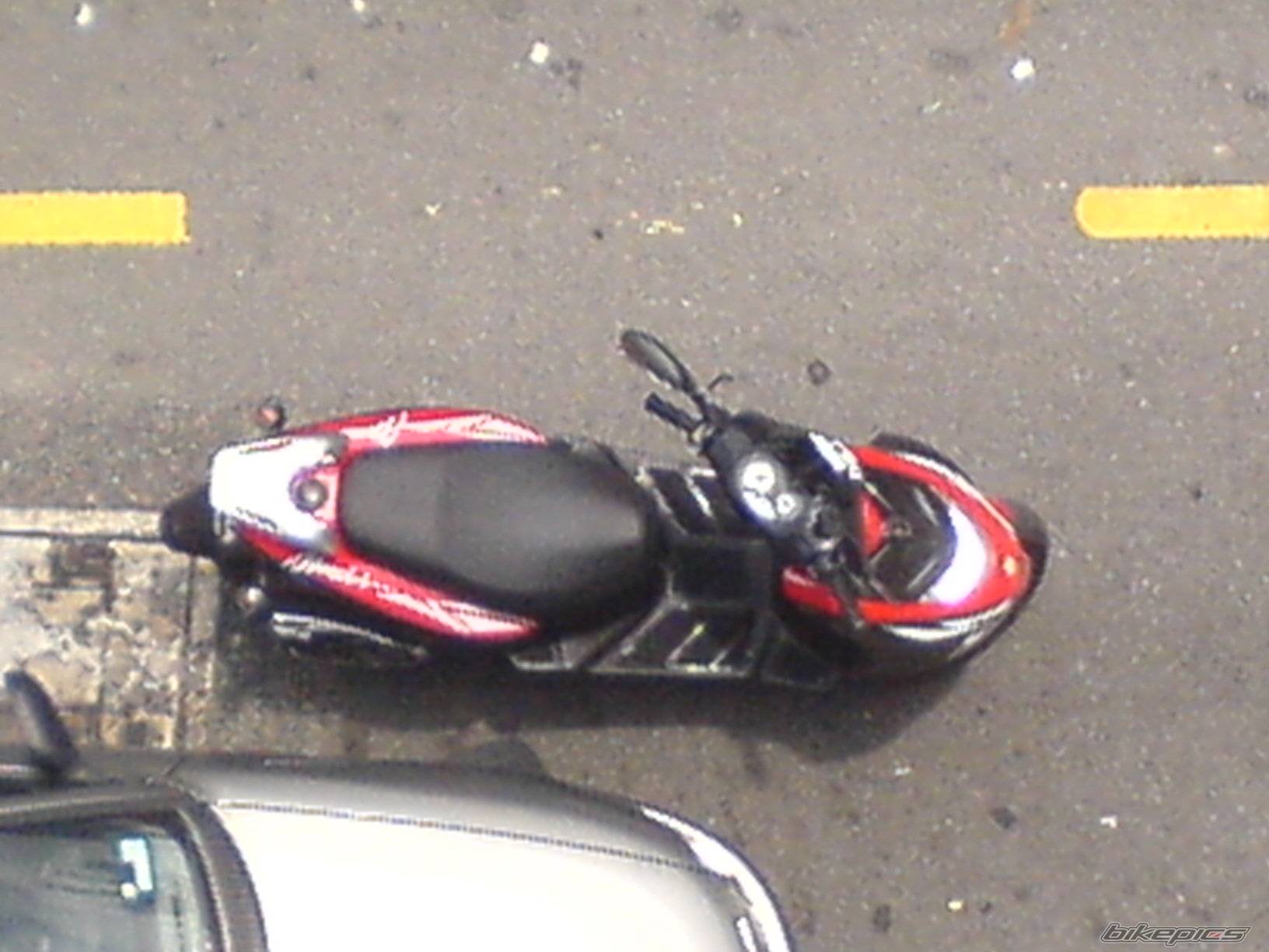 Photo 480010