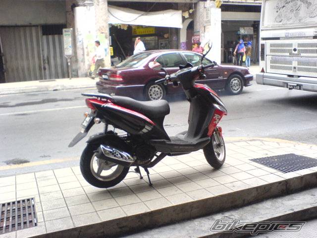Photo 480011